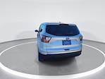 2018 Ford Escape FWD SUV for sale #64733901 - photo 10