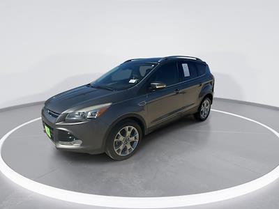 2014 Ford Escape FWD SUV for sale #64743491 - photo 1