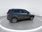 2014 Ford Escape FWD SUV for sale #64743491 - photo 11