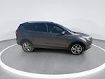 2014 Ford Escape FWD SUV for sale #64743491 - photo 12