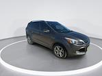 2014 Ford Escape FWD SUV for sale #64743491 - photo 13