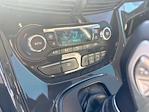 2014 Ford Escape FWD SUV for sale #64743491 - photo 21
