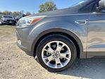 2014 Ford Escape FWD SUV for sale #64743491 - photo 23