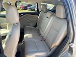 2014 Ford Escape FWD SUV for sale #64743491 - photo 27