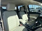 2014 Ford Escape FWD SUV for sale #64743491 - photo 29
