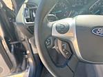 2014 Ford Escape FWD SUV for sale #64743491 - photo 30