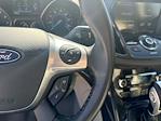 2014 Ford Escape FWD SUV for sale #64743491 - photo 31
