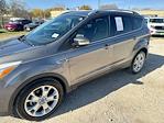 2014 Ford Escape FWD SUV for sale #64743491 - photo 33