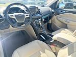 2014 Ford Escape FWD SUV for sale #64743491 - photo 34