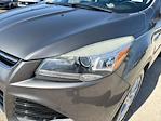2014 Ford Escape FWD SUV for sale #64743491 - photo 35