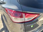 2014 Ford Escape FWD SUV for sale #64743491 - photo 36