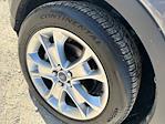 2014 Ford Escape FWD SUV for sale #64743491 - photo 37