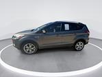2014 Ford Escape FWD SUV for sale #64743491 - photo 6