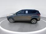 2014 Ford Escape FWD SUV for sale #64743491 - photo 7