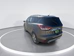 2014 Ford Escape FWD SUV for sale #64743491 - photo 2