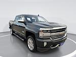 2018 Chevrolet Silverado 1500 Crew Cab 4WD Pickup for sale #65199121 - photo 1
