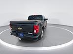 2018 Chevrolet Silverado 1500 Crew Cab 4WD Pickup for sale #65199121 - photo 10