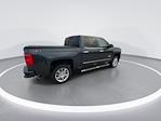 2018 Chevrolet Silverado 1500 Crew Cab 4WD Pickup for sale #65199121 - photo 11
