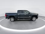 2018 Chevrolet Silverado 1500 Crew Cab 4WD Pickup for sale #65199121 - photo 12