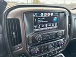 2018 Chevrolet Silverado 1500 Crew Cab 4WD Pickup for sale #65199121 - photo 16