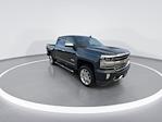 2018 Chevrolet Silverado 1500 Crew Cab 4WD Pickup for sale #65199121 - photo 2