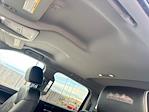 2018 Chevrolet Silverado 1500 Crew Cab 4WD Pickup for sale #65199121 - photo 20