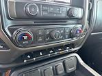 2018 Chevrolet Silverado 1500 Crew Cab 4WD Pickup for sale #65199121 - photo 21