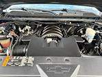 2018 Chevrolet Silverado 1500 Crew Cab 4WD Pickup for sale #65199121 - photo 22