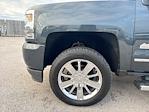 2018 Chevrolet Silverado 1500 Crew Cab 4WD Pickup for sale #65199121 - photo 23