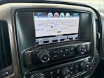2018 Chevrolet Silverado 1500 Crew Cab 4WD Pickup for sale #65199121 - photo 24