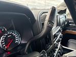 2018 Chevrolet Silverado 1500 Crew Cab 4WD Pickup for sale #65199121 - photo 26