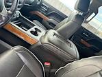 2018 Chevrolet Silverado 1500 Crew Cab 4WD Pickup for sale #65199121 - photo 27
