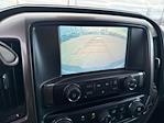 2018 Chevrolet Silverado 1500 Crew Cab 4WD Pickup for sale #65199121 - photo 28