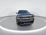 2018 Chevrolet Silverado 1500 Crew Cab 4WD Pickup for sale #65199121 - photo 3