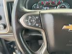 2018 Chevrolet Silverado 1500 Crew Cab 4WD Pickup for sale #65199121 - photo 32