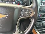 2018 Chevrolet Silverado 1500 Crew Cab 4WD Pickup for sale #65199121 - photo 33