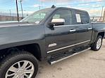 2018 Chevrolet Silverado 1500 Crew Cab 4WD Pickup for sale #65199121 - photo 35