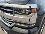 2018 Chevrolet Silverado 1500 Crew Cab 4WD Pickup for sale #65199121 - photo 37