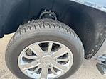 2018 Chevrolet Silverado 1500 Crew Cab 4WD Pickup for sale #65199121 - photo 39