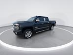 2018 Chevrolet Silverado 1500 Crew Cab 4WD Pickup for sale #65199121 - photo 5