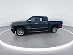 2018 Chevrolet Silverado 1500 Crew Cab 4WD Pickup for sale #65199121 - photo 6