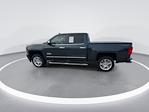 2018 Chevrolet Silverado 1500 Crew Cab 4WD Pickup for sale #65199121 - photo 7