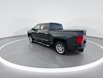2018 Chevrolet Silverado 1500 Crew Cab 4WD Pickup for sale #65199121 - photo 8