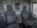 New 2026 Ford Transit 250 Medium Roof Empty Cargo Van for sale #6550656F - photo 9