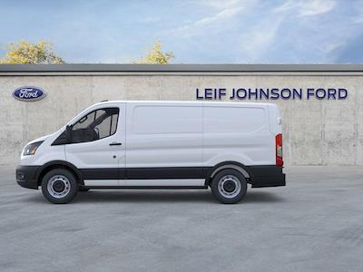 New 2026 Ford Transit 150 - photo 1