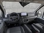 New 2026 Ford Transit 150 Low Roof Empty Cargo Van for sale #6551024F - photo 8