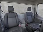 New 2026 Ford Transit 350 Cab Chassis for sale #6551291F - photo 10