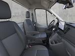 New 2026 Ford Transit 350 Cab Chassis for sale #6551291F - photo 11
