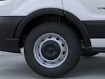 New 2026 Ford Transit 350 Cab Chassis for sale #6551291F - photo 19