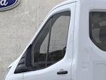 New 2026 Ford Transit 350 Cab Chassis for sale #6551291F - photo 20
